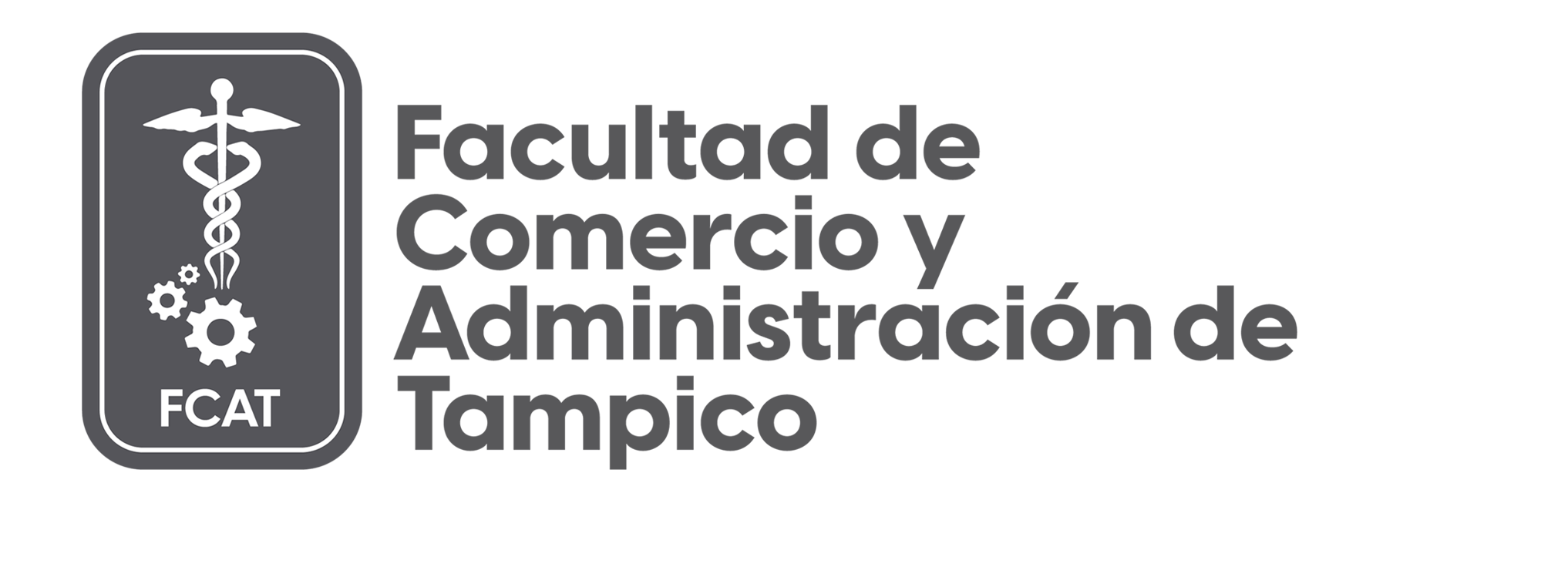 Facultad De Comercio Y Administraci n De Tampico